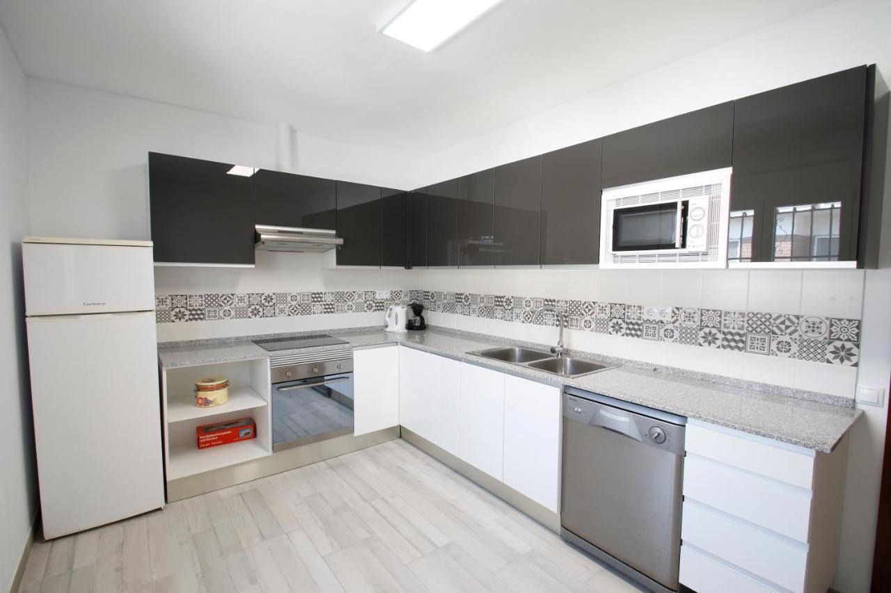 Villa Gladiols Cambrils Exterior photo