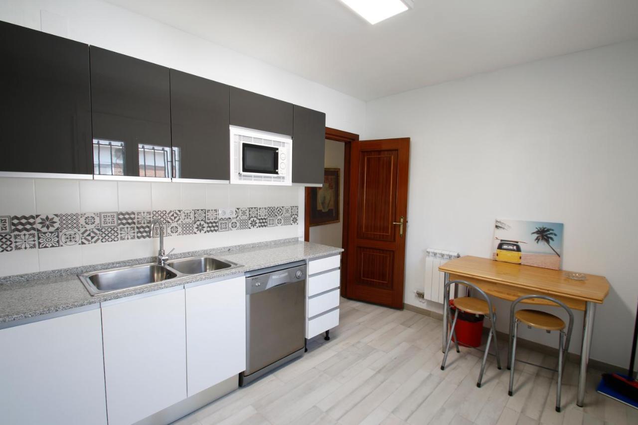 Villa Gladiols Cambrils Exterior photo
