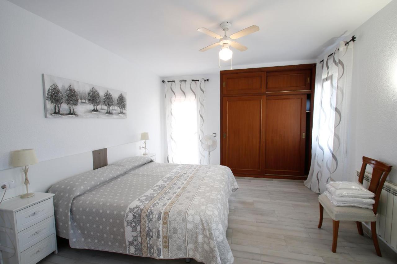 Villa Gladiols Cambrils Exterior photo