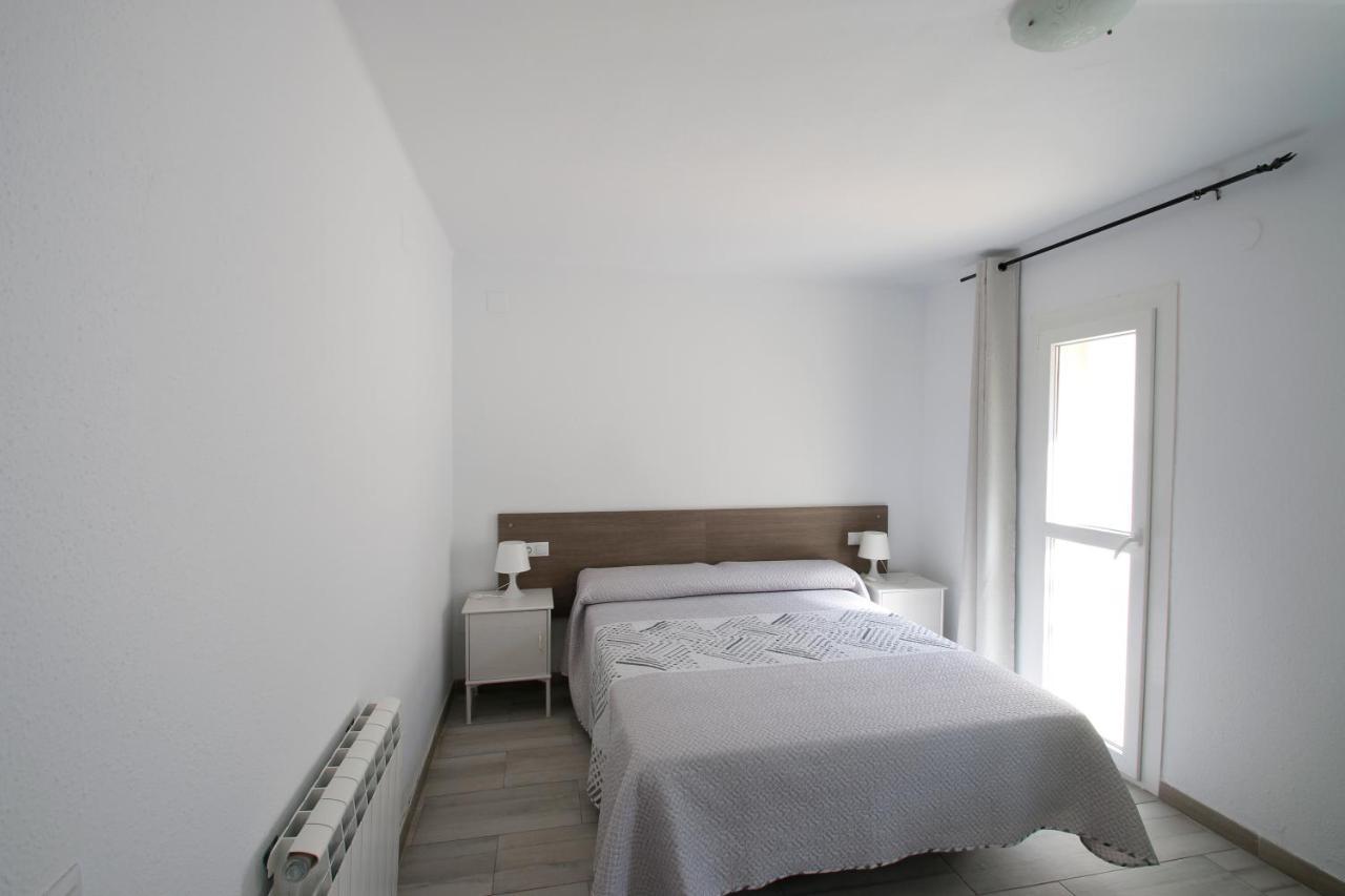 Villa Gladiols Cambrils Exterior photo